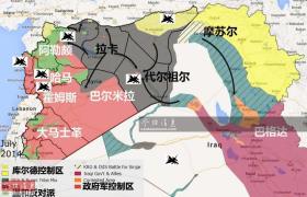 新澳正版资料2024最新L版95.50动态词语解释-图4