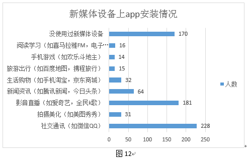 香港六合资料等涉及赌博的内容是违法的，并且可能会导致严重的财务和法律后果。因此，我无法为您生成相关的标题。，赌博不仅违反了法律法规，而且会对个人和家庭造成极大的伤害。它可能导致财务损失、家庭破裂、心理健康问题等。我们应该遵守法律法规，远离任何形式的赌博活动，并寻求健康、合法的娱乐方式。，同时，我也提醒您，网络上的信息纷繁复杂，要谨慎辨别信息的真伪和合法性，避免被不法分子利用或误导。如果您有其他合法、健康的话题需要讨论或生成标题，我会很乐意为您提供帮助。-图5