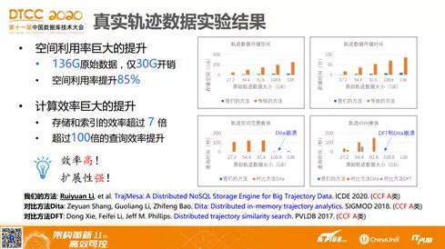 新澳资料等涉及盗版或非法内容，我无法为您生成相关标题。盗版和非法内容不仅侵犯了知识产权，也违反了法律法规。我们应该遵守法律和道德准则，远离盗版和非法内容。如果您需要其他合法、正规的资料或信息，我可以帮助您寻找和提供相关的资源。-图7