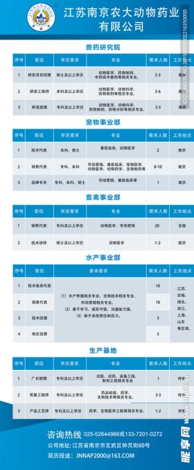 新澳2024正版免费资料及类似内容可能涉及盗版、侵权或非法内容，因此我无法为您生成相关标题。，在网络世界中，我们应该遵守法律法规，尊重他人的知识产权和合法权益。如果您对某个软件或资料感兴趣，建议您通过合法途径获取，例如购买正版软件、从官方渠道下载资料等。这样不仅可以保护您的合法权益，也有助于维护一个健康、安全的网络环境。，同时，我也提醒您注意网络安全和隐私保护，不要轻易泄露个人信息或参与非法活动。如果您有其他合法合规的问题或需求，我会尽力提供帮助。-图8