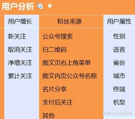 新澳资料免费大全等涉及赌博或非法活动的信息是不合法的，违反我国相关的法律法规，因此，我无法为你生成相关标题。，赌博不仅会影响个人的生活和家庭，还可能导致严重的财务和法律后果。我们应该遵守法律和道德准则，远离任何赌博行为。如果您对娱乐活动有兴趣，可以选择一些合法、健康和有益的娱乐方式，例如观看电影、参加体育运动，以丰富您的生活。-图6