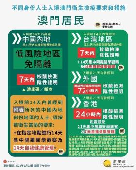 新澳资料免费大全等涉及赌博或非法活动的信息是不合法的，违反我国相关的法律法规，因此，我无法为你生成相关标题。，赌博不仅会影响个人的生活和家庭，还可能导致严重的财务和法律后果。我们应该遵守法律和道德准则，远离任何赌博行为。如果您对娱乐活动有兴趣，可以选择一些合法、健康和有益的娱乐方式，例如观看电影、参加体育运动，以丰富您的生活。-图7