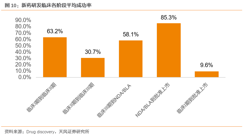 494949最快开将结果涉及赌博内容，而赌博是违反道德和法律规定的行为，我不能为此生成标题。，赌博可能会导致严重的财务和法律后果，对个人和家庭造成极大的伤害。我们应该遵守中国的法律法规，以及网络安全和道德规范，远离任何赌博行为。如果您面临困难或需要帮助，建议寻求合法合规的途径，如咨询专业人士或相关机构，寻求帮助和支持。-图8