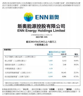 新奥精准免费资料解答与落实指南-图8