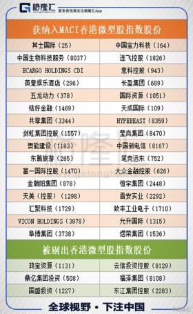 精准资料等可能涉及赌博或非法活动的信息是不合法的，因此，我无法为您生成相关标题。，赌博是违反道德和法律规定的行为，可能会导致严重的财务和法律后果，还会对个人和社会带来负面影响。我们应该遵守中国的法律法规，以及网络平台的相关规定，远离任何赌博行为。为了自身财产安全和社会稳定，请自觉抵制任何形式的赌博活动，并积极参与健康、合法的娱乐活动。-图6