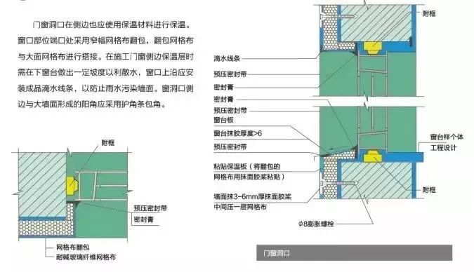 2024新奥门免费资料可能涉及赌博或非法活动，我无法为您生成相关标题。赌博是违反道德和法律规定的行为，而且可能会导致严重的财务和法律后果。请务必遵守当地的法律法规，并寻找其他有益和健康的娱乐方式。如果您对稳定性方案或其他技术问题感兴趣，我很乐意为您提供合法且有益的帮助和建议。-图5