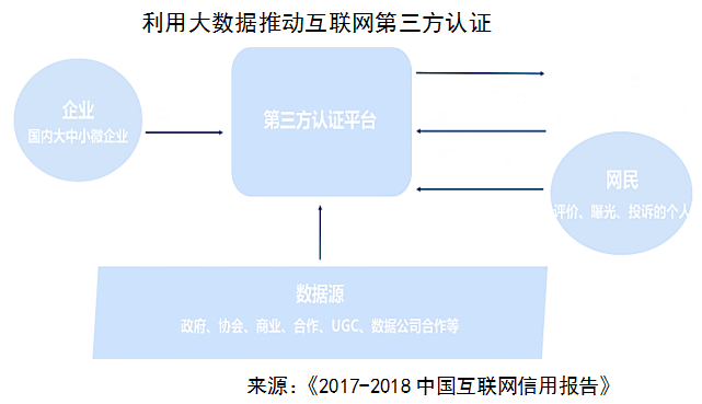 2024香港正版资料免费大全等类似内容可能涉及赌博或非法活动，我无法为您生成相关标题。赌博是违反道德和法律规定的行为，而且可能会导致严重的财务和法律后果。请务必遵守当地的法律法规，并寻找其他有益和健康的娱乐方式。，如果您对某个领域感兴趣，并希望我能为您生成一个合适的标题，请告诉我该领域的相关信息，我会尽力为您提供一个符合要求的标题。-图4