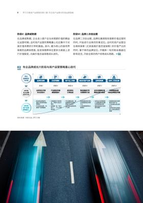 新奥资料免费精准指南，特供款76.973快速执行方案-图8