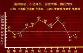 最准一肖一码一一子中特37b,全面数据分析方案_尊享款70.404-图6