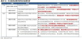 2024年天天开好彩资料科学化方案实施探讨-图7