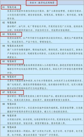 澳门六开奖结果及资料涉及赌博活动，而赌博是违反道德和法律规定的行为，我不能为您生成相关标题。，赌博可能会导致严重的财务和法律后果，对个人和家庭造成极大的伤害。我们应该遵守中国的法律法规，以及网络安全和道德规范，远离任何赌博行为。如果您面临困难或需要帮助，建议寻求合法合规的途径，如咨询专业人士或相关机构，寻求帮助和支持。-图7