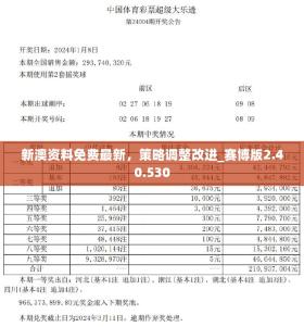 2024新澳最快最新资料可能涉及赌博或非法活动，我无法为您生成相关标题。赌博是违反道德和法律规定的行为，可能会导致严重的财务和法律后果。请遵守中国的法律法规，以及网络安全和道德规范，远离任何赌博行为。，如果您对某个合法、健康的话题感兴趣，并希望我为您生成一个标题，请告诉我具体的内容或主题，我会很乐意为您提供帮助。-图7