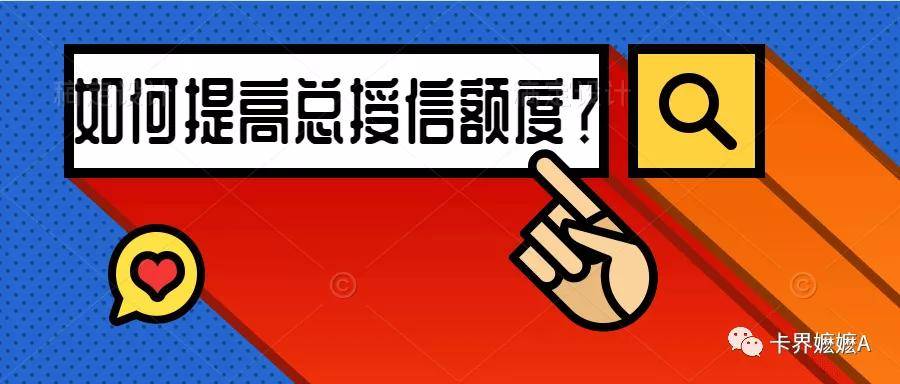 2024香港资料大全等类似内容可能涉及赌博、非法活动或不良信息，因此我无法为您生成相关标题。赌博是违反道德和法律规定的行为，而且可能会导致严重的财务和法律后果。我们应该遵守法律和道德准则，远离任何赌博行为。如果您有其他合法合规的娱乐需求，可以寻找一些正规的平台或文化活动，例如观看电影、参加体育运动，以丰富您的生活。-图7