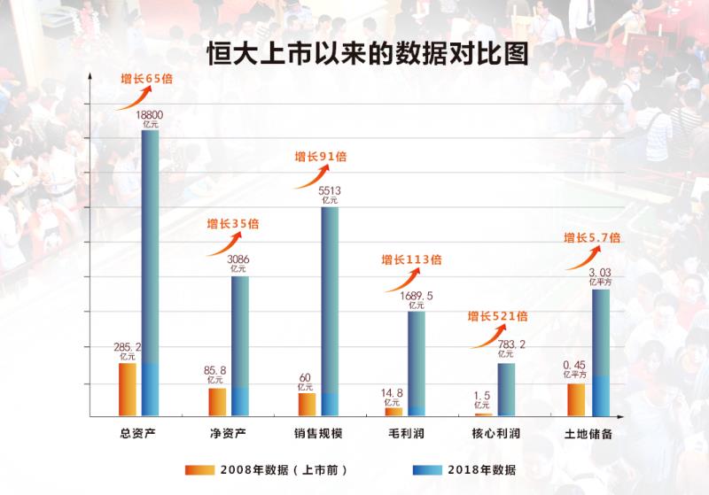 新澳全年免费资料大全,预测说明解析可能涉及赌博或非法活动，因此我无法为你生成相关标题。赌博是违反道德和法律规定的行为，而且可能会导致严重的财务和法律后果。建议遵守中国的法律法规，以及网络安全和道德规范，远离任何赌博行为。，如果你对某个领域或话题感兴趣，并希望我能为你生成一个合适的标题，请告诉我具体的内容或主题，我会尽力为你提供一个符合要求的标题。-图1