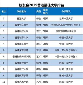 新澳门六开奖结果记录,状况分析解析说明_Nexus97.120