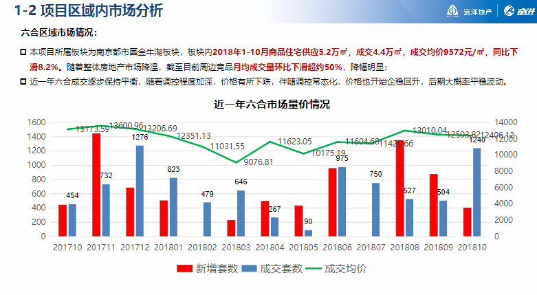 新澳正版资料免费分享，实施创造力策略推广计划_Advanced83.151-图4