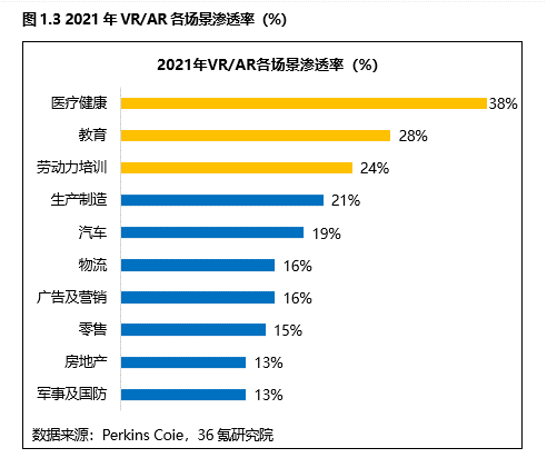 494949最快开奖结果+香港涉嫌赌博，我无法为你生成相关标题。赌博是违反道德和法律规定的行为，而且可能会导致严重的财务和法律后果，还会对个人和社会带来负面影响。请遵守中国的法律法规，以及网络安全和道德规范，远离任何赌博行为。，关于数据引导设计策略，以下是一个可能的标题，，数据驱动的设计策略，AR90.743的实战应用-图1