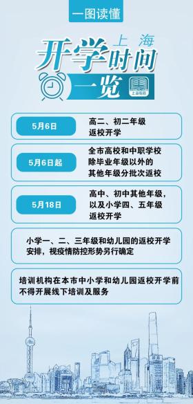 7777788888澳门及类似内容可能涉及赌博或非法活动，我无法为您生成相关标题。赌博是违反道德和法律规定的行为，而且可能会导致严重的财务和法律后果。请务必遵守当地的法律法规，并寻找其他有益和健康的娱乐方式。-图8