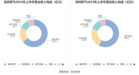 2024澳门天天彩资料大全,市场趋势方案实施_VR13.64