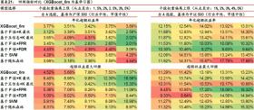 777788888精准新传真，VS211.68.149.222最佳精选可信落实-图8