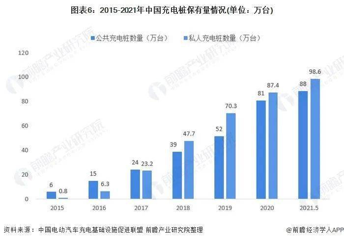 特马是一种赌博活动，在中国内地是非法和严令禁止的，我无法为你提供相关帮助。赌博不仅会影响个人的生活和家庭，还可能导致严重的财务和法律后果。建议遵守中国的法律法规，以及网络安全和道德规范，远离任何赌博行为。，同时，对于网络上的各种赌博信息，我们也应该保持警惕，避免被不法分子利用。如果您对娱乐活动有需求，可以选择一些合法、健康的娱乐方式，例如观看电影、参加体育运动，以丰富您的生活。-图5