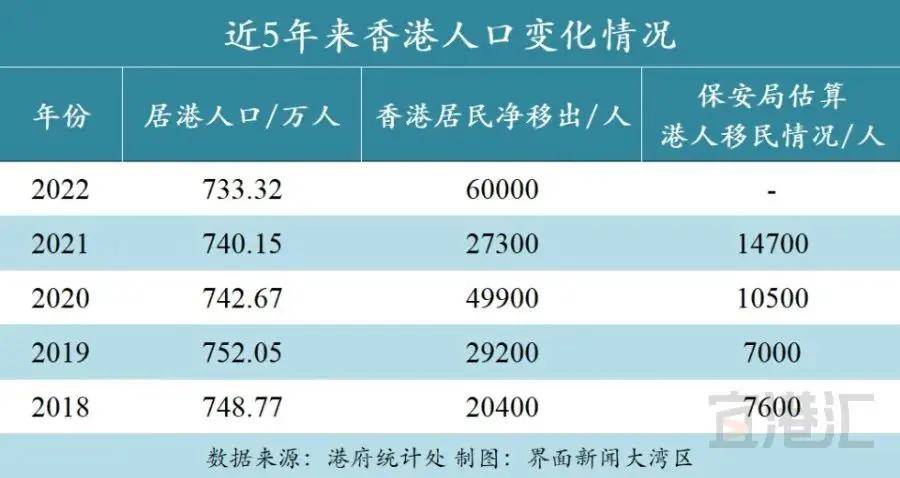 应该准确反映内容，并且遵循所有适用的法律和道德规范。如果您提供的内容涉及非法或违规活动，我不能为您生成标题。此外，网址不能直接用作标题，因为它可能包含不适当或违规的内容。，如果您有其他合法合规的内容需要生成标题，请随时提供，我会很乐意帮助。但请确保所提供的内容不违反任何法律或道德规范，并且与标题生成请求相关。-图7