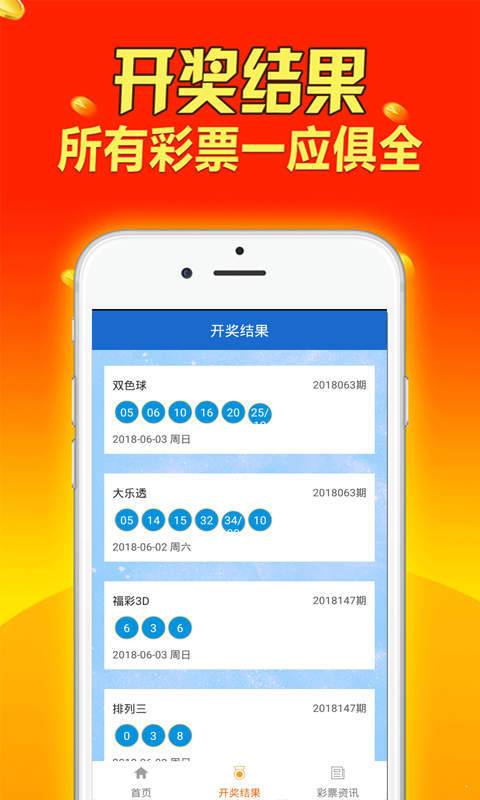 二四六香港资料涉及赌博或非法活动，我无法为你生成相关标题。赌博是违反道德和法律规定的行为，可能会导致严重的财务和法律后果，还会对个人和社会带来负面影响。我们应该遵守中国的法律法规，以及网络安全和道德规范，远离任何赌博行为。，如果你对投资或理财有兴趣，建议寻求合法的途径和专业的建议，例如咨询专业的金融顾问或投资经理，或者参加正规的金融培训课程。这些途径可以帮助你了解市场动态、掌握投资技巧，并做出明智的投资决策。-图4