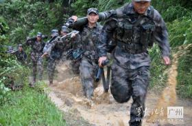 澳门今晚特马开什么号涉及赌博活动，而赌博是违反道德和法律规定的行为，而且可能会导致严重的财务和法律后果，因此，我无法为你生成相关标题。，我们应该遵守中国的法律法规，以及网络安全和道德规范，远离任何赌博行为。为了自身财产安全和社会稳定，请切勿参与赌博。-图4