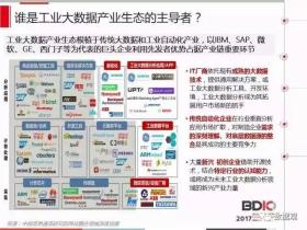 澳门资料大全正版资料2，实地评估方案数据试用版详解-图8