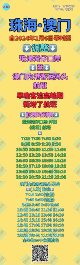 澳门今晚开码等涉及赌博的内容是违法的，并且可能会导致严重的财务和法律后果，因此我无法为你生成相关标题。，赌博不仅违反了法律法规，而且也会对个人和家庭造成极大的伤害。我们应该遵守法律法规，远离任何赌博行为，共同营造一个健康、和谐的社会环境。同时，我们也应该提高警惕，防范网络诈骗和不良信息的侵害，保护自己的合法权益和财产安全。-图6