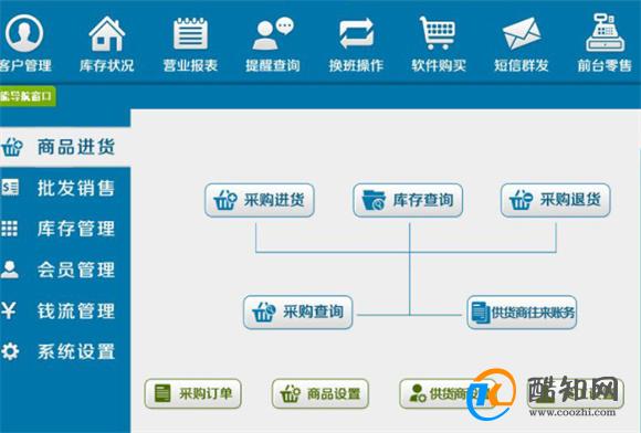 管家婆一码中一肖等预测内容并无科学依据，可能涉及赌博或诈骗，因此我无法为你生成相关标题。，彩票的开奖结果是完全随机的，任何声称能够预测彩票开奖结果的说法都是不可信的。我们应该保持理性和客观的态度，不要轻信这些虚假宣传，更不要将希望寄托在这些不切实际的预测上。同时，我们也应该遵守法律法规，不参与任何形式的赌博活动。-图2