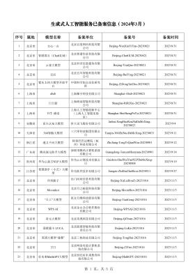 新澳最精准免费资料大全可能涉及非法或不良内容，因此我无法为您生成相关标题。，我们应该遵守法律和道德准则，远离任何非法活动。如果您有其他合法合规的标题需求，我会很乐意为您提供帮助。同时，我也建议您寻找合法、安全的渠道来获取信息和资料，以确保您的个人安全和合法权益。-图7