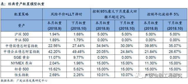 彩票结果是由随机数生成器或类似机制确定的，每一次的开奖结果都是独立的、随机的，并且不受以前的结果影响。因此，我无法预测彩票结果。，同时，购买彩票应该是一种娱乐方式，而不是一种赚钱的手段。请理性对待彩票，避免过度投入造成不必要的经济损失。，此外，网址可能涉及非法或不适宜的内容，建议遵守法律法规，并寻找合法、安全的网络访问方式。如果您有任何关于彩票或其他合法娱乐的问题，我将很乐意为您提供帮助和建议。-图8