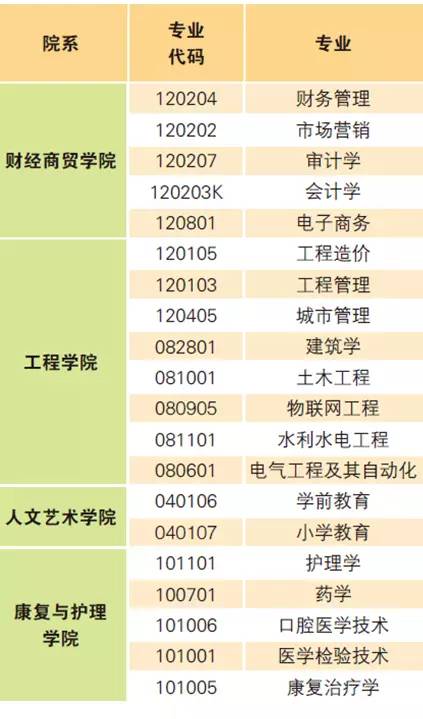 2024澳门特马今晚开奖涉赌博，无法生成相关标题-图5