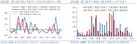 澳门4949资料免费大全等类似内容可能涉及赌博、色情或其他非法活动，这些内容不仅违反法律法规，而且可能会对用户的身心健康造成负面影响。因此，我无法为您生成相关标题。，我们应该遵守法律法规，远离任何非法活动。同时，我们也应该提高警惕，保护自己的个人信息和财产安全，避免受到不法分子的欺骗和侵害。如果您有其他合法合规的娱乐需求，可以寻找一些正规的平台或文化活动，例如观看电影、参加体育运动，以丰富您的生活。-图7