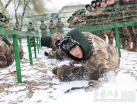 彩票预测或资料大全通常涉及非法赌博或诈骗活动，并且可能违反法律法规。因此，我无法为您生成涉及非法或违规内容的标题。，彩票是一种随机游戏，其结果无法预测或保证。任何声称能够提供准确彩票预测或内部资料的人或机构都是不可信的，他们可能是在进行欺诈行为。，为了保护自己的财产和权益，请务必遵守当地的法律法规，并避免参与任何形式的非法赌博或诈骗活动。如果您对彩票有兴趣，可以将其视为一种娱乐方式，但切勿将其视为一种赚钱的手段。-图6