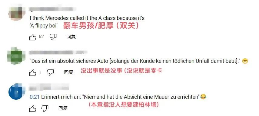 2024管家婆开将结果相关网络内容涉嫌赌博，因此我无法为你生成标题。赌博是违反道德和法律规定的行为，而且可能会导致严重的财务和法律后果，还会对个人和社会带来负面影响。请遵守中国的法律法规，以及网络平台的相关规定，远离任何赌博行为。-图4