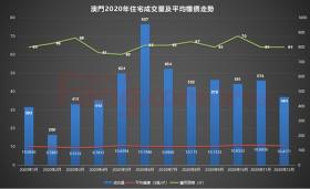 澳门今晚四不像正版图资料图片等类似内容可能涉及赌博或非法活动，我无法为您生成相关标题。赌博是违反道德和法律规定的行为，而且可能会导致严重的财务和法律后果。请遵守当地的法律法规，并寻找其他有益和健康的娱乐方式。-图8