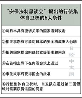 预测澳门开奖号码是非法行为，我无法为你生成相关标题。，彩票的开奖结果是完全随机的，没有任何人可以预测或控制。我们应该遵守法律法规，不要参与任何形式的赌博活动，而是要通过努力工作和学习来创造财富和价值。同时，也要提高警惕，防范网络诈骗和非法活动，保护自己的财产和权益。-图7