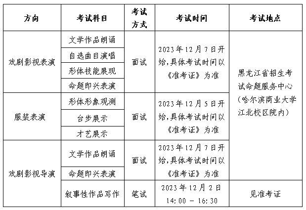 2024澳门六今晚开奖结果涉及赌博活动，而赌博是违反道德和法律规定的行为，我不能为您生成相关标题。，赌博可能会导致严重的财务和法律后果，对个人和家庭造成极大的伤害。我们应该遵守中国的法律法规，以及网络安全和道德规范，远离任何赌博行为。如果您面临困难或需要帮助，建议寻求合法合规的途径，如咨询专业人士或相关机构，寻求帮助和支持。-图3