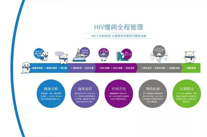 揭秘7777788888精准玄机，灵活解析最新热门VS210.44.29.217-图8