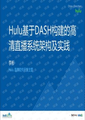 2024澳门新资料大全免费直播可能涉及赌博或非法活动，我无法为您生成相关标题。赌博是违反道德和法律规定的行为，而且可能会导致严重的财务和法律后果。请遵守当地的法律法规，并寻找其他有益和健康的娱乐方式。如果您对体育感兴趣，可以关注正规的体育新闻、赛事直播或参与合法的体育活动，以丰富您的生活。-图3