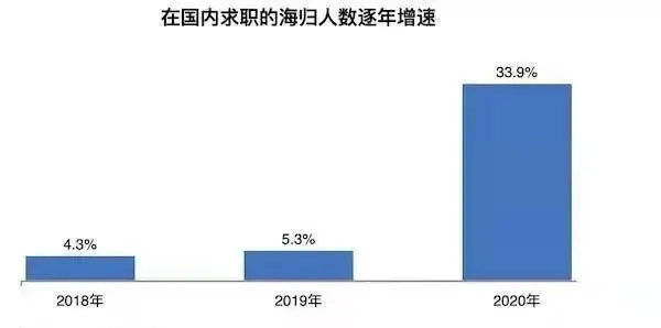 ww77766开奖记录与数据资料灵活解析指南-图7