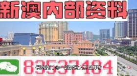 2024新澳门资料最精准免费大全等涉及赌博或非法活动的标题和内容是违法的，并且可能会对用户和他人造成不良影响。因此，我无法生成此类标题。，赌博是违反道德和法律规定的行为，而且可能会导致严重的财务和法律后果。我们应该遵守中国的法律法规，以及网络安全和道德规范，远离任何赌博行为。如果您有其他有益身心的娱乐需求，可以寻找一些正规的平台或文化活动，例如观看电影、参加体育运动，以丰富您的生活。-图3