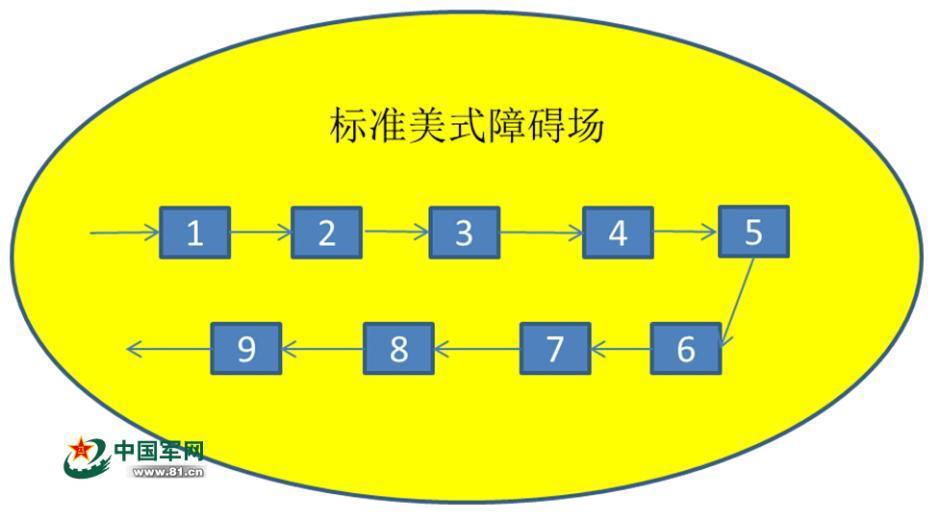 澳门正版资料大全等涉及赌博的内容是违法的，并且可能会导致严重的财务和法律后果，因此我无法为你生成相关标题。，赌博不仅违反了法律法规，而且也会对个人和家庭造成极大的伤害。我们应该遵守中国的法律法规，以及网络安全和道德规范，远离任何赌博行为。同时，我们也应该提高警惕，避免被不法分子利用，保护自己的财产安全和合法权益。-图2