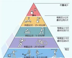 澳门正版挂牌资料及类似内容可能涉及非法或违规信息，我无法为您生成相关标题。，在网络世界中，我们应该遵守法律法规，不参与任何非法活动，不传播或寻求非法信息。同时，我们也应该保持警惕，避免被不法分子利用，保护自己的合法权益和信息安全。，如果您对运动款21.292或其他合法话题感兴趣，我很乐意帮助您生成相关的标题。例如，运动款21.292高效实施计划全解析或者揭秘运动款21.292的高效推广策略。这些标题都围绕合法且有趣的话题展开，能够吸引读者的注意力并传递有价值的信息。-图8