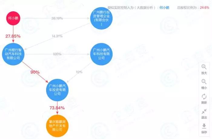 澳门特马及相关赌博活动在我国是非法行为，不仅可能违反法律法规，还可能对个人和家庭造成严重的财务和法律后果。因此，我无法为您生成涉及非法赌博的标题。，建议遵守我国的法律法规，以及网络平台的相关规定，远离任何形式的赌博活动。如果您对娱乐或休闲活动有兴趣，可以选择合法、健康且有益的活动，如观看电影、参加体育运动、学习新技能等。这些活动不仅能够丰富您的生活，还有助于提升个人素质和能力。-图8