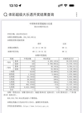 2023澳门天天彩开奖结果可能涉及赌博活动，而赌博是违反道德和法律规定的行为，我不能为您生成相关标题。，赌博不仅会影响个人的生活和家庭，还可能导致严重的财务和法律后果。我们应该遵守中国的法律法规，以及网络安全和道德规范，远离任何赌博行为。如果您对彩票有兴趣，可以选择购买合法的彩票，但也要注意理性投注，不要沉迷其中。-图7