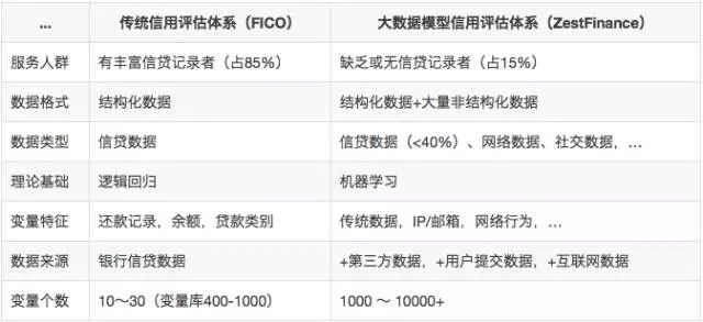 应该准确反映内容，并且遵循客观事实。由于我无法预测彩票的中奖号码，因此我无法为您生成一个包含中奖号码的标题。同时，彩票中奖是一个完全随机的过程，没有任何模式或规律可循。购买彩票应该是一种娱乐方式，而不是赚钱的手段。请理性对待彩票，避免盲目投注和过度消费。-图2