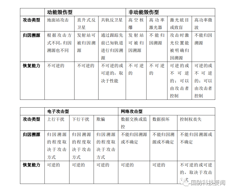 应该准确反映内容，并且遵循客观事实。由于我无法预测彩票的中奖号码，因此我无法为您生成一个包含中奖号码的标题。同时，彩票中奖是一个完全随机的过程，没有任何模式或规律可循。购买彩票应该是一种娱乐方式，而不是赚钱的手段。请理性对待彩票，避免盲目投注和过度消费。-图8